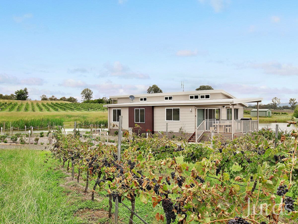201 Talga Road, Lovedale, Lovedale - Thumbnail 4