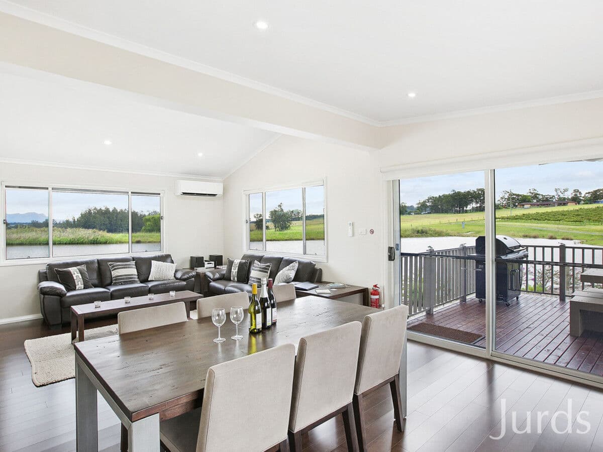 201 Talga Road, Lovedale, Lovedale - Thumbnail 5