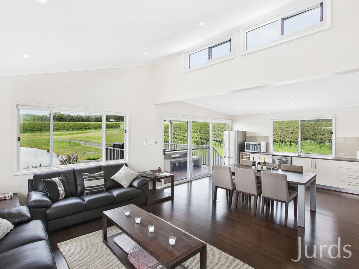 201 Talga Road, Lovedale, Lovedale - Thumbnail 6