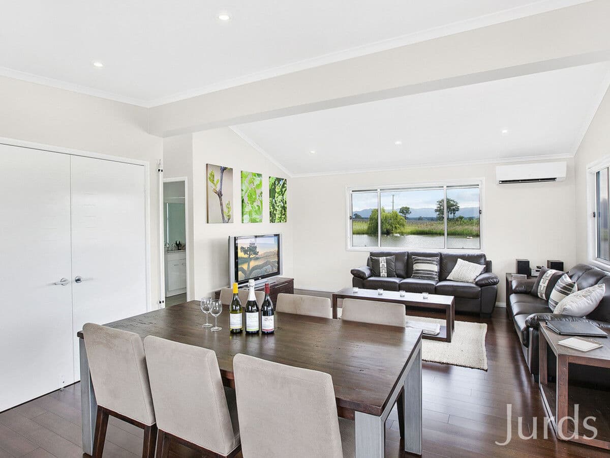 201 Talga Road, Lovedale, Lovedale - Thumbnail 7