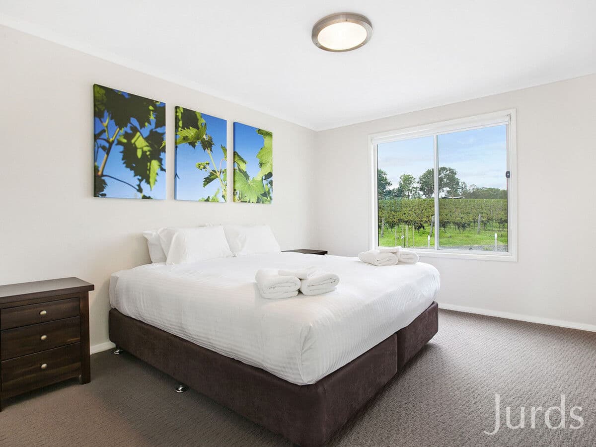 201 Talga Road, Lovedale, Lovedale - Thumbnail 8