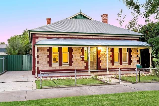 60 Jetty Road, Largs Bay SA 5016, Largs Bay - Image 1