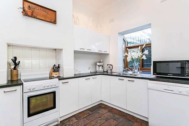 60 Jetty Road, Largs Bay SA 5016, Largs Bay - Thumbnail 3