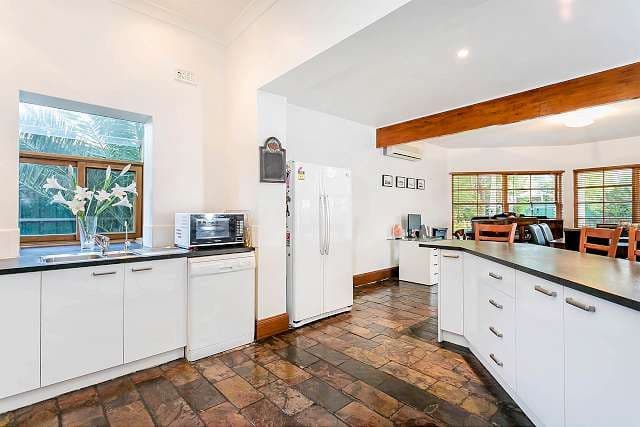 60 Jetty Road, Largs Bay SA 5016, Largs Bay - Thumbnail 4