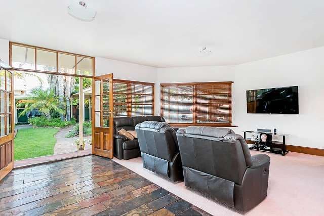 60 Jetty Road, Largs Bay SA 5016, Largs Bay - Thumbnail 6