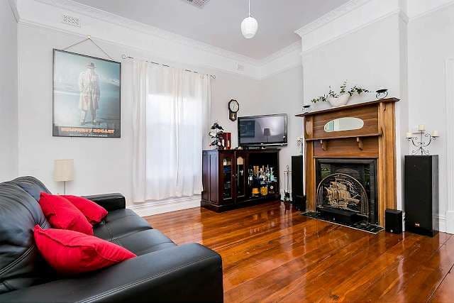 60 Jetty Road, Largs Bay SA 5016, Largs Bay - Thumbnail 7