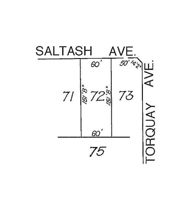 8 Saltash Avenue, CHRISTIES BEACH SA 5165, Christies Beach - Thumbnail 2