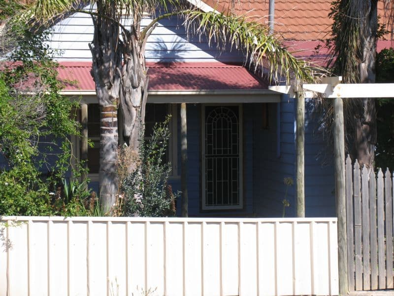 8 Saltash Avenue, CHRISTIES BEACH SA 5165, Christies Beach - Thumbnail 6
