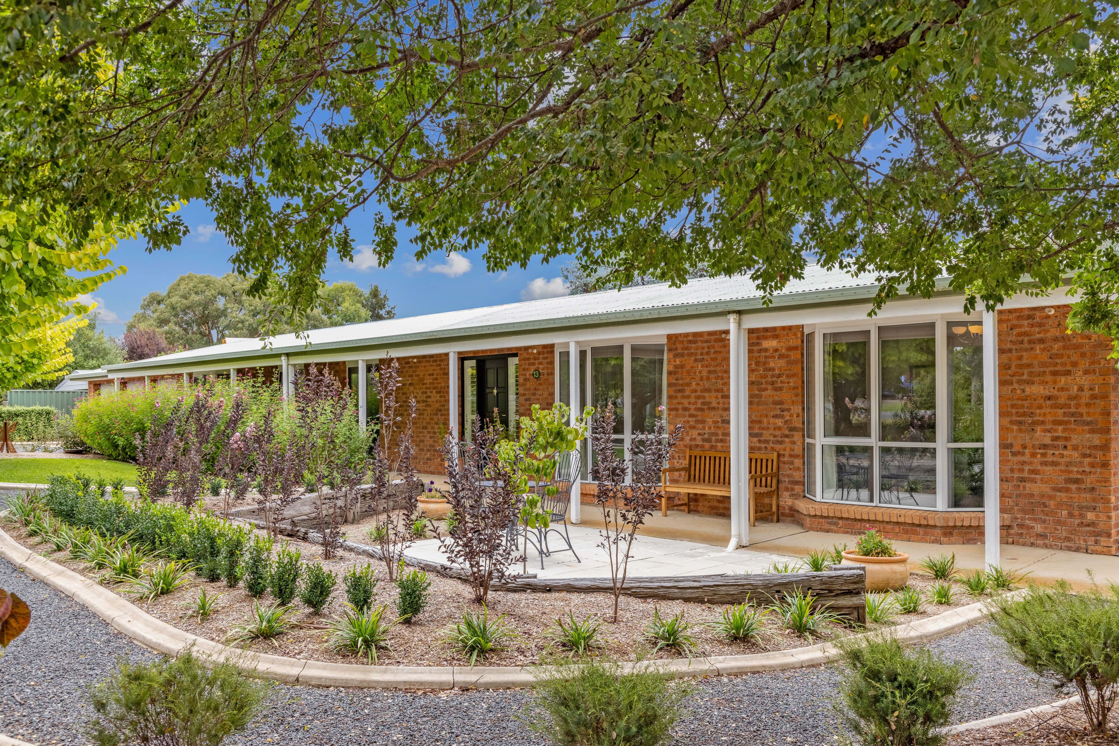 13 Camp Street, Murrumbateman NSW 2582, Murrumbateman - Image 1