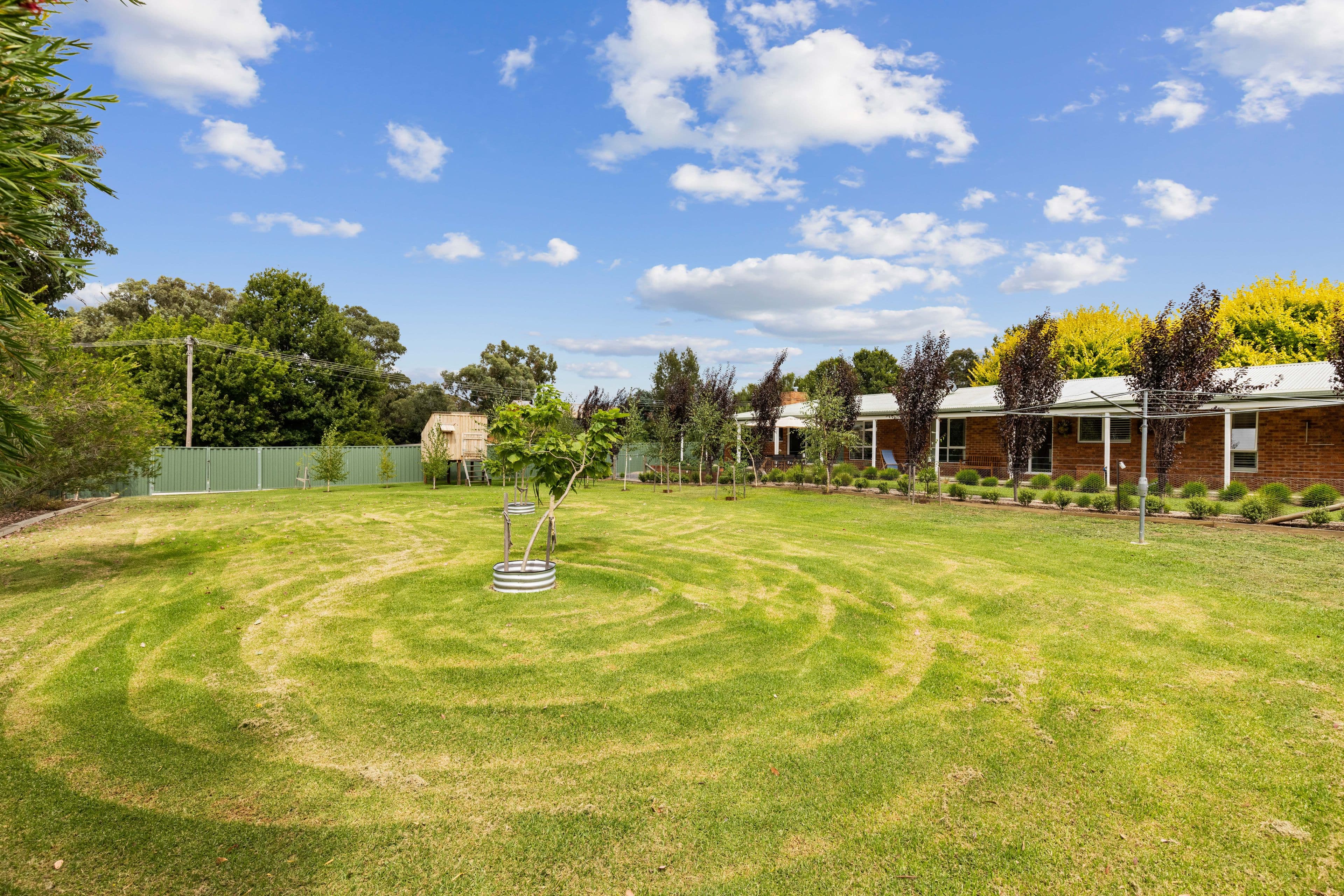 13 Camp Street, Murrumbateman NSW 2582, Murrumbateman - Thumbnail 3