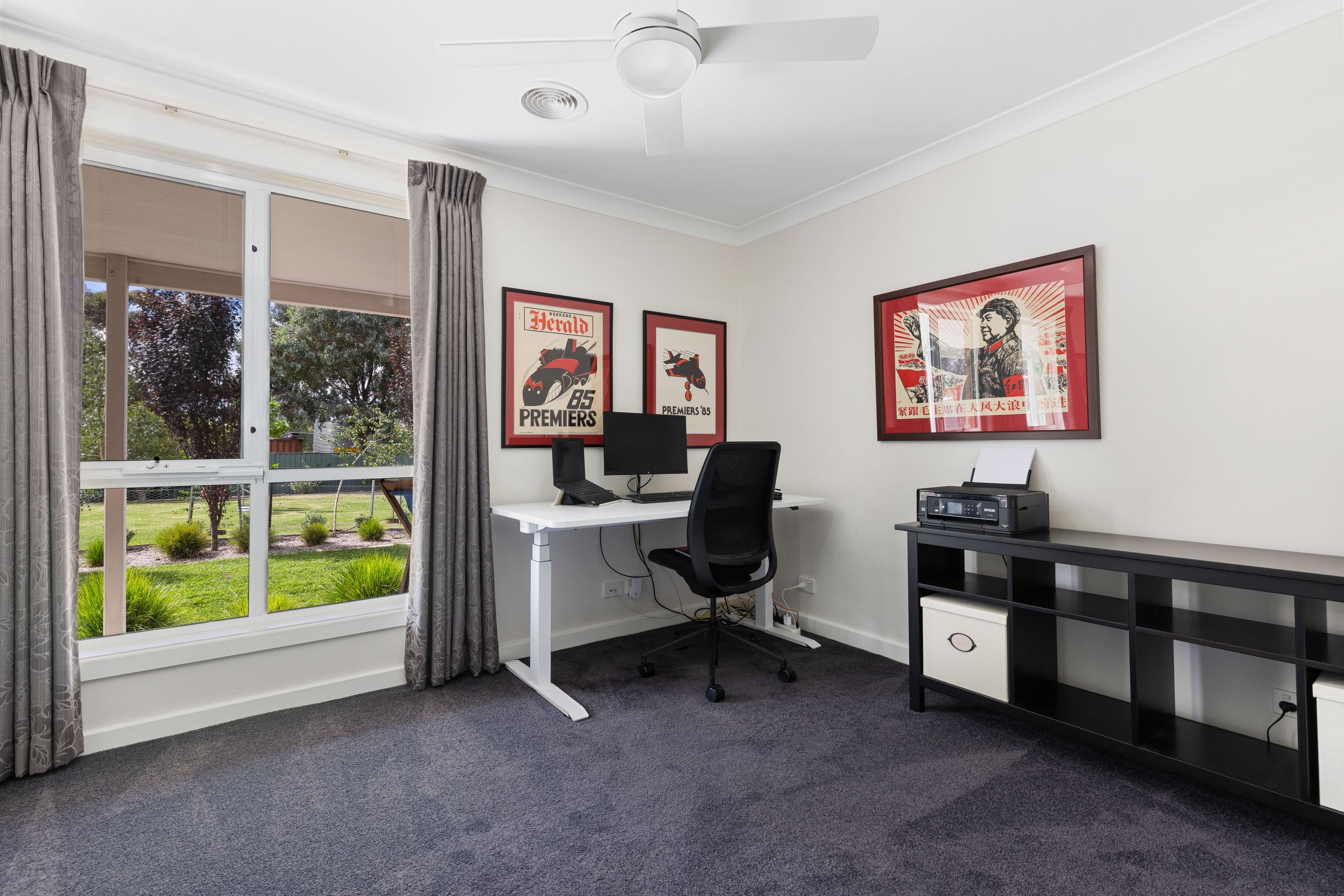 13 Camp Street, Murrumbateman NSW 2582, Murrumbateman - Thumbnail 4