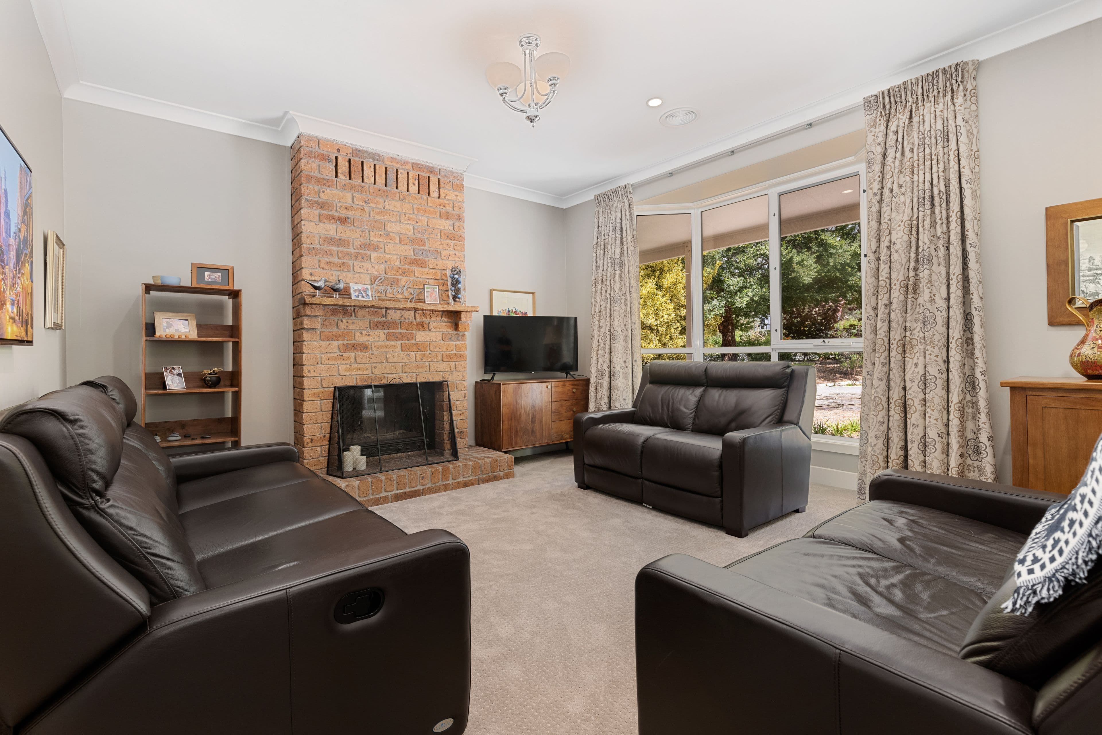 13 Camp Street, Murrumbateman NSW 2582, Murrumbateman - Thumbnail 5