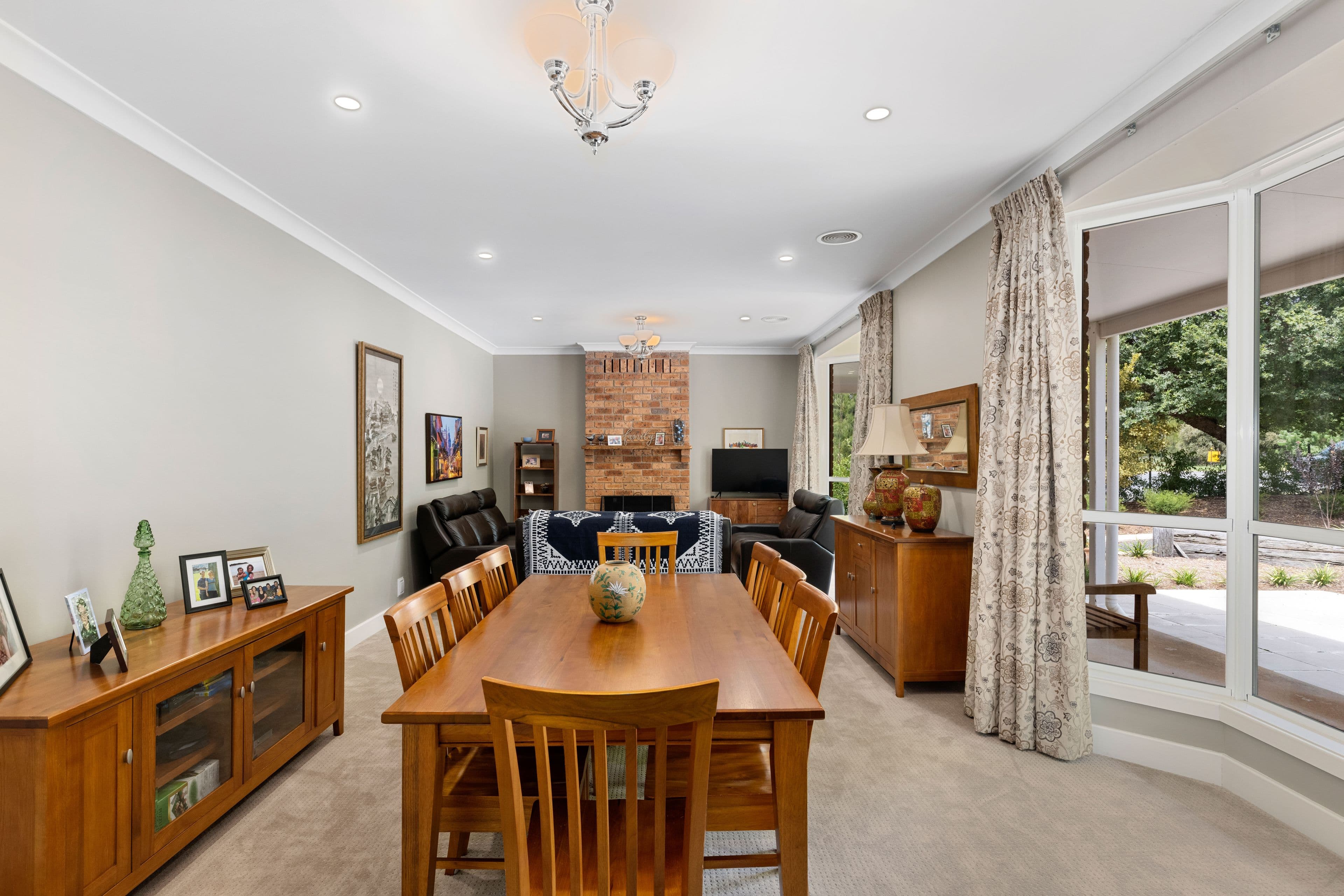 13 Camp Street, Murrumbateman NSW 2582, Murrumbateman - Thumbnail 6