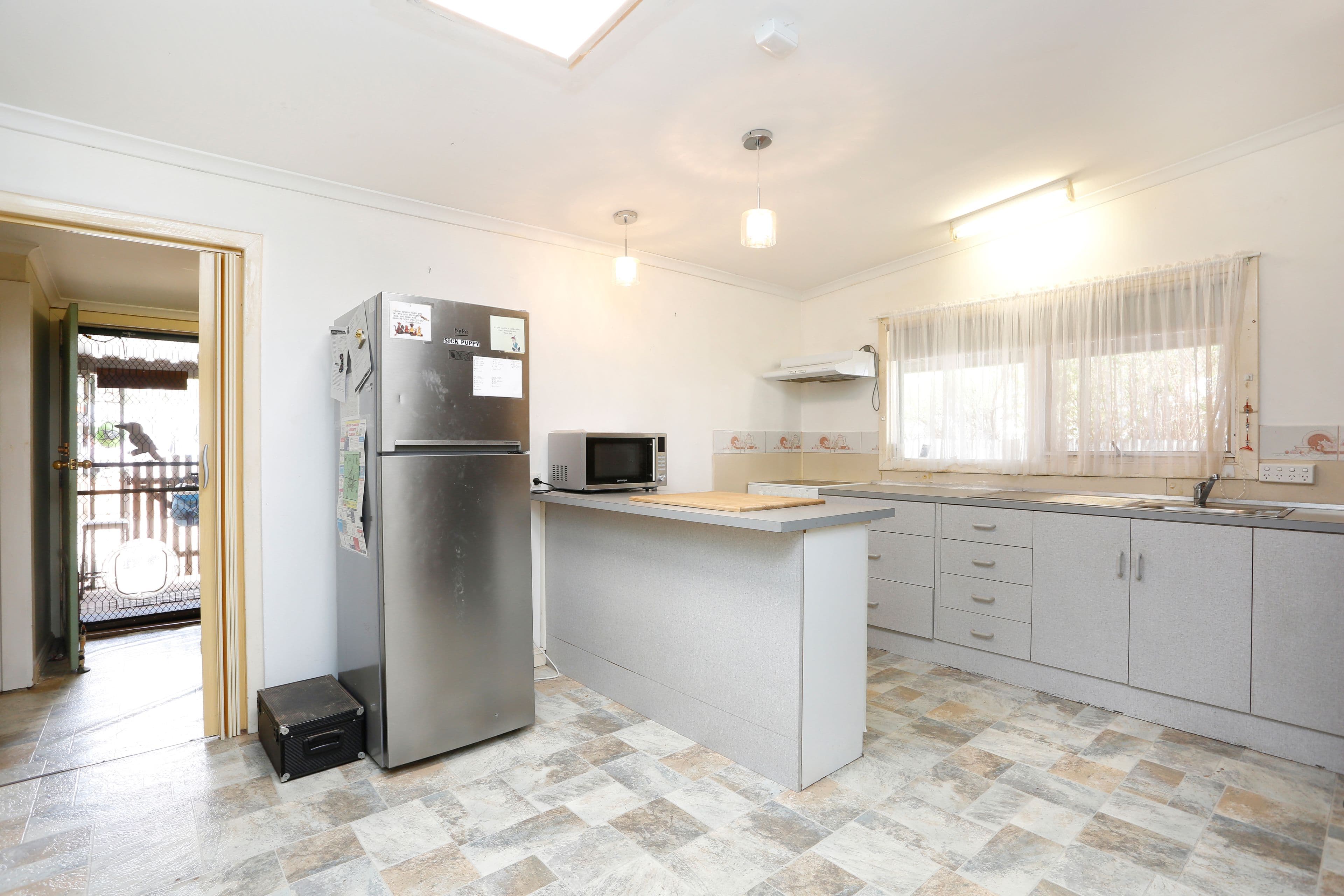 55 Government Road, Spalding SA 5454, Spalding - Thumbnail 2