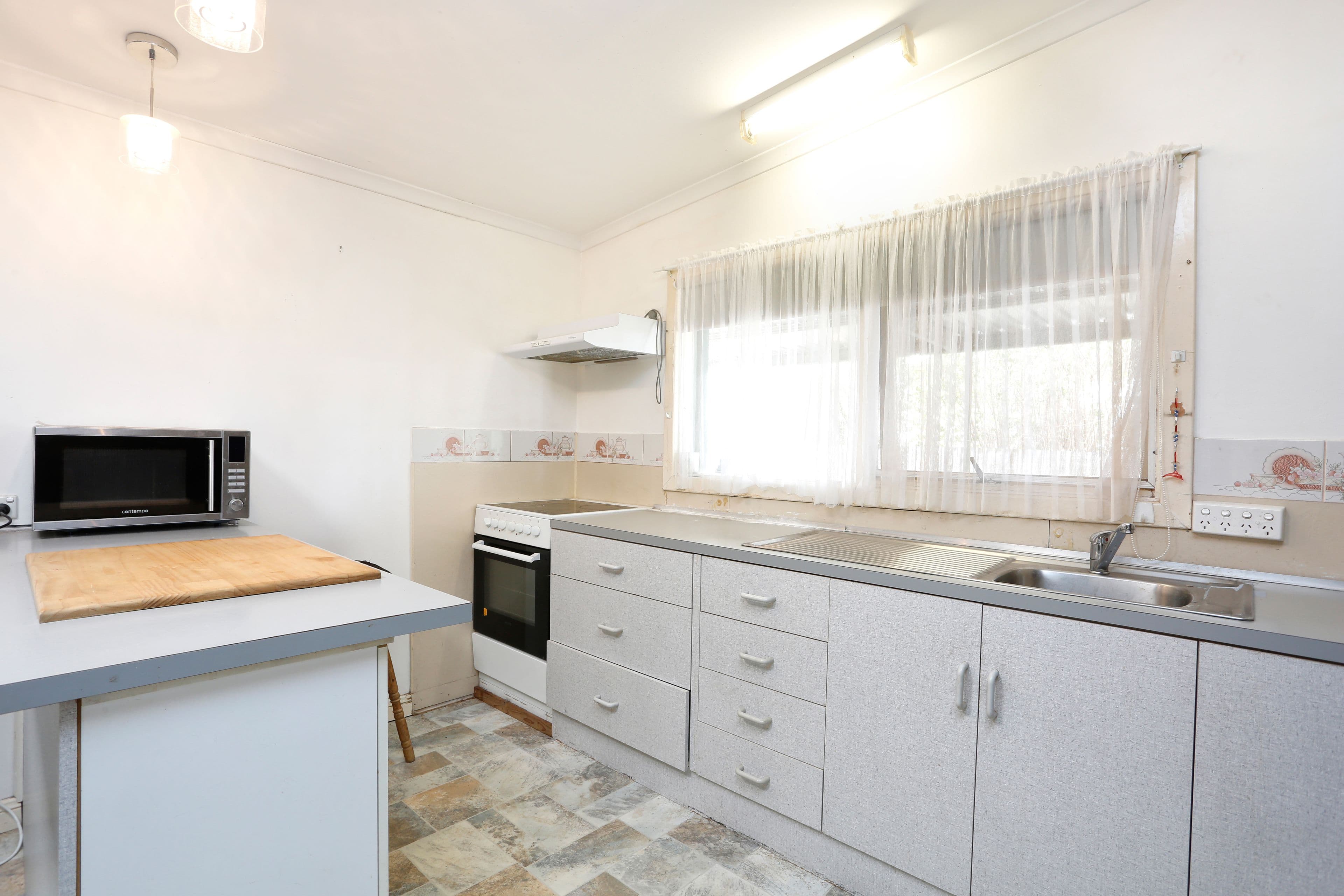 55 Government Road, Spalding SA 5454, Spalding - Thumbnail 3