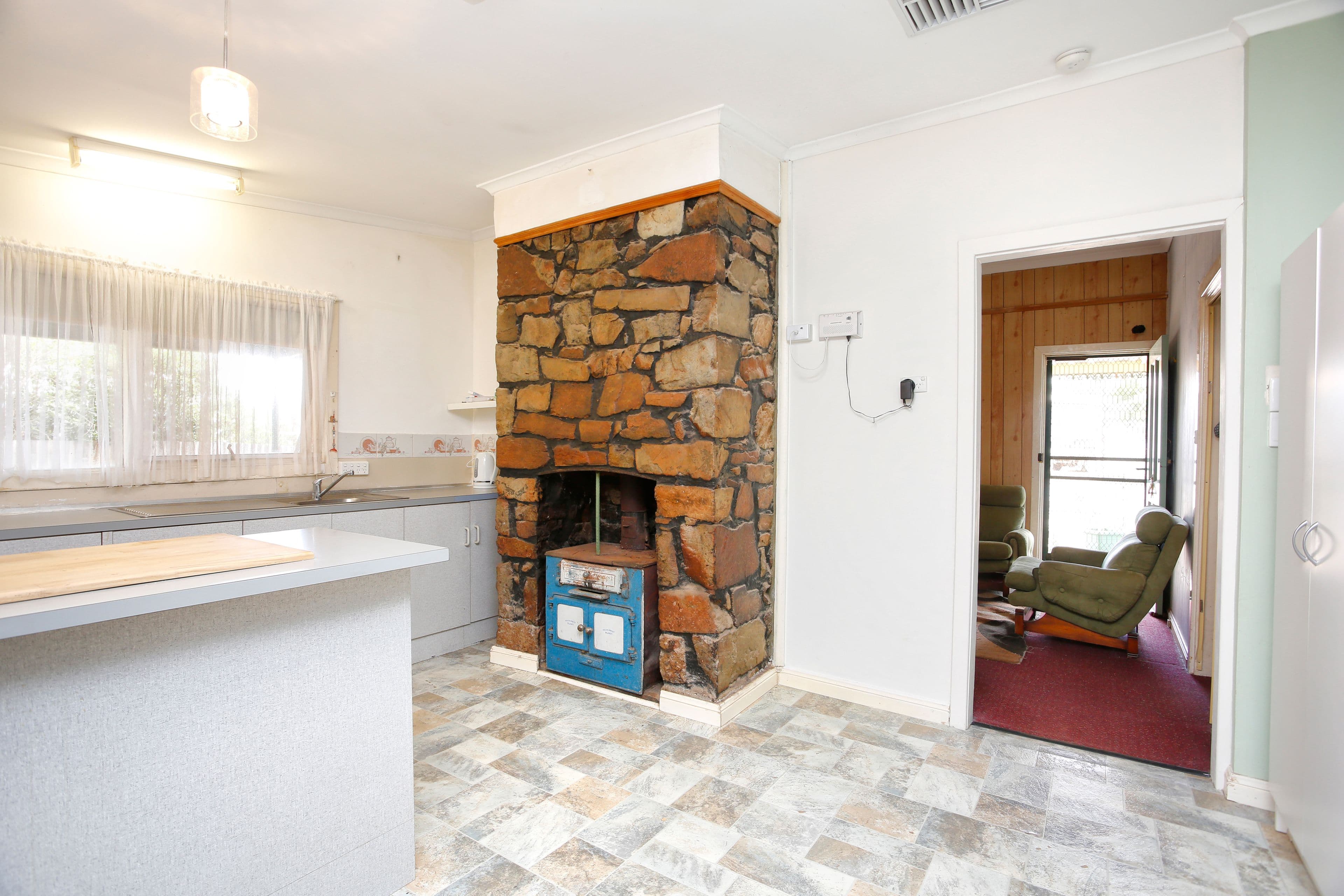 55 Government Road, Spalding SA 5454, Spalding - Thumbnail 4