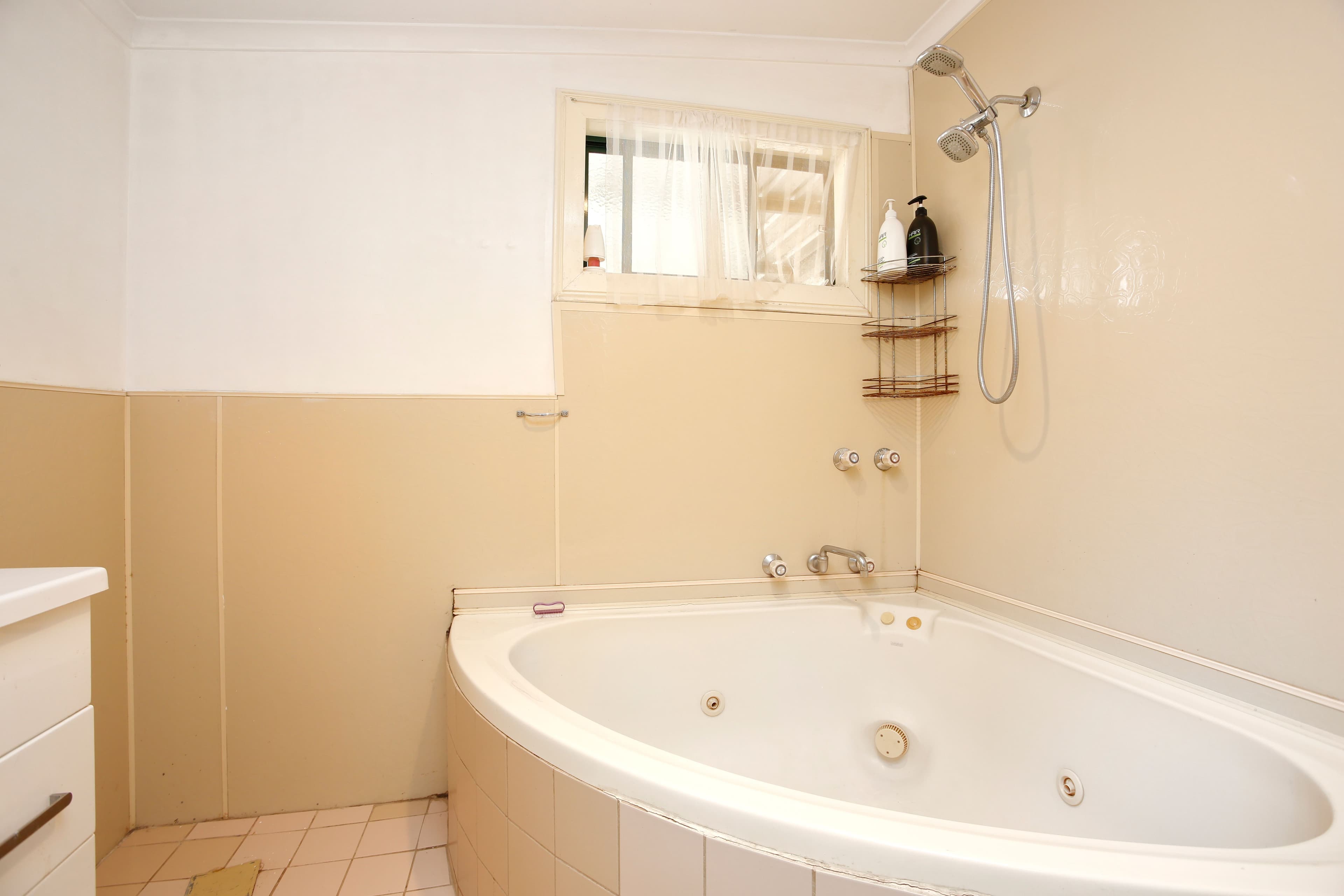 55 Government Road, Spalding SA 5454, Spalding - Thumbnail 5