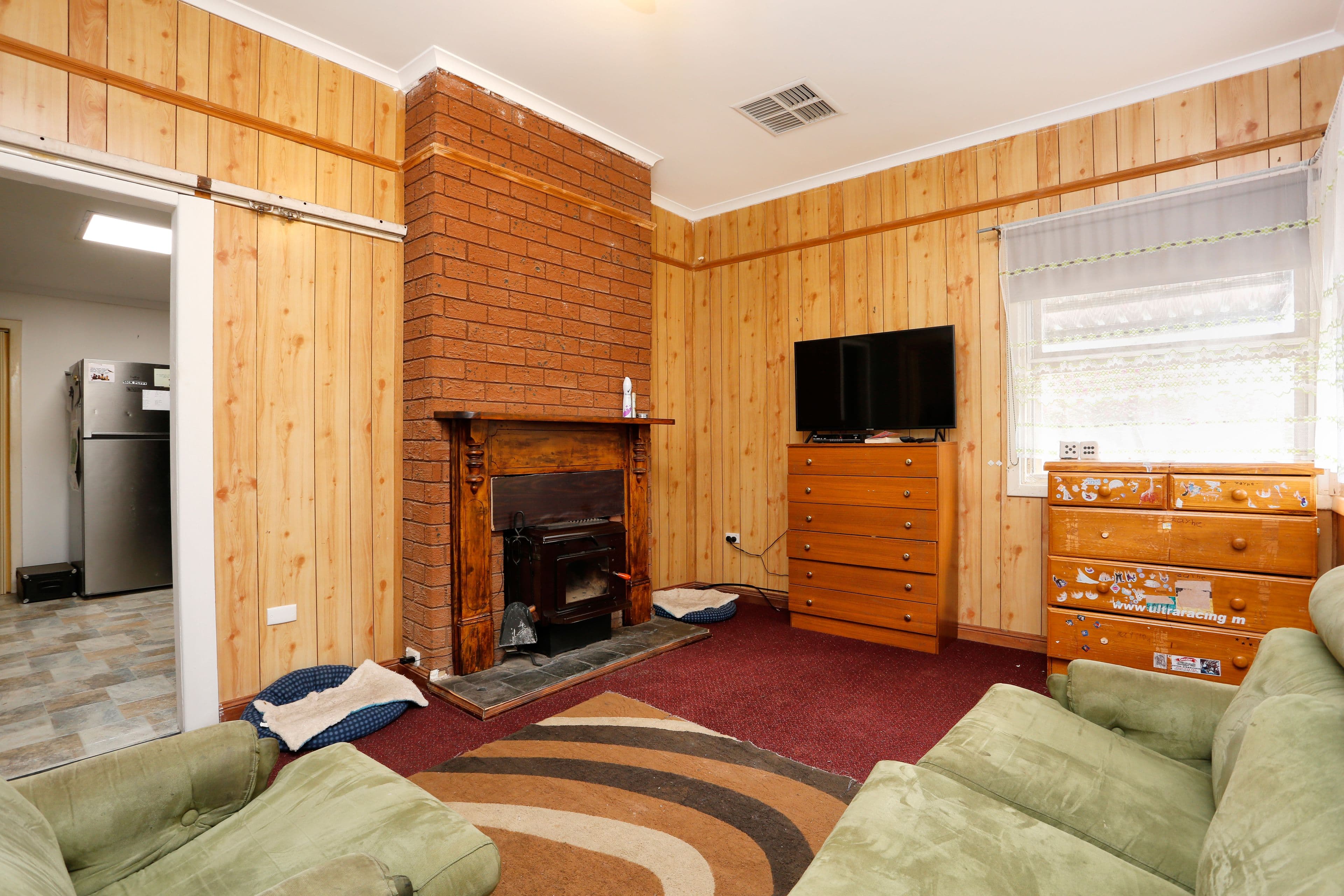55 Government Road, Spalding SA 5454, Spalding - Thumbnail 6