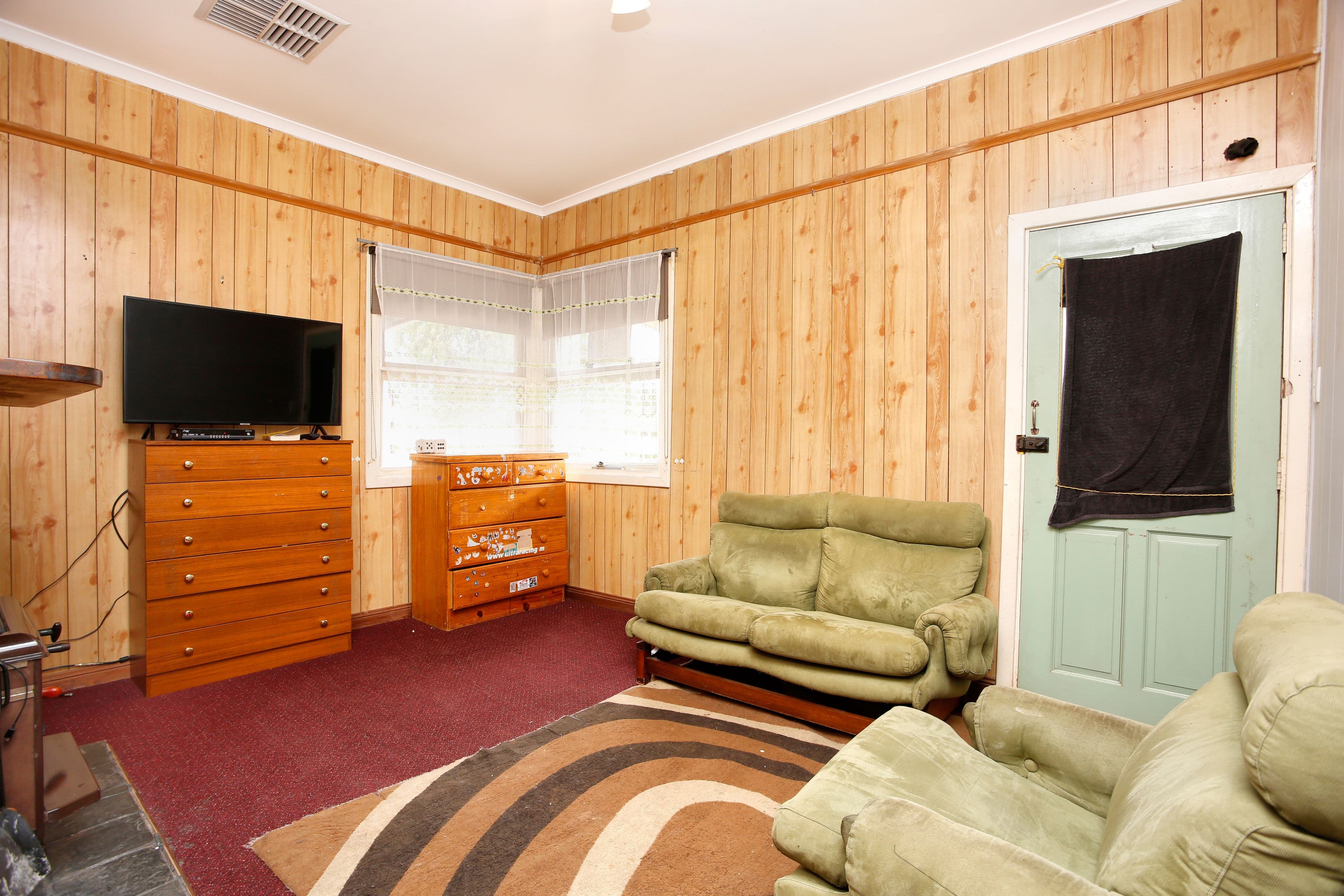 55 Government Road, Spalding SA 5454, Spalding - Thumbnail 7