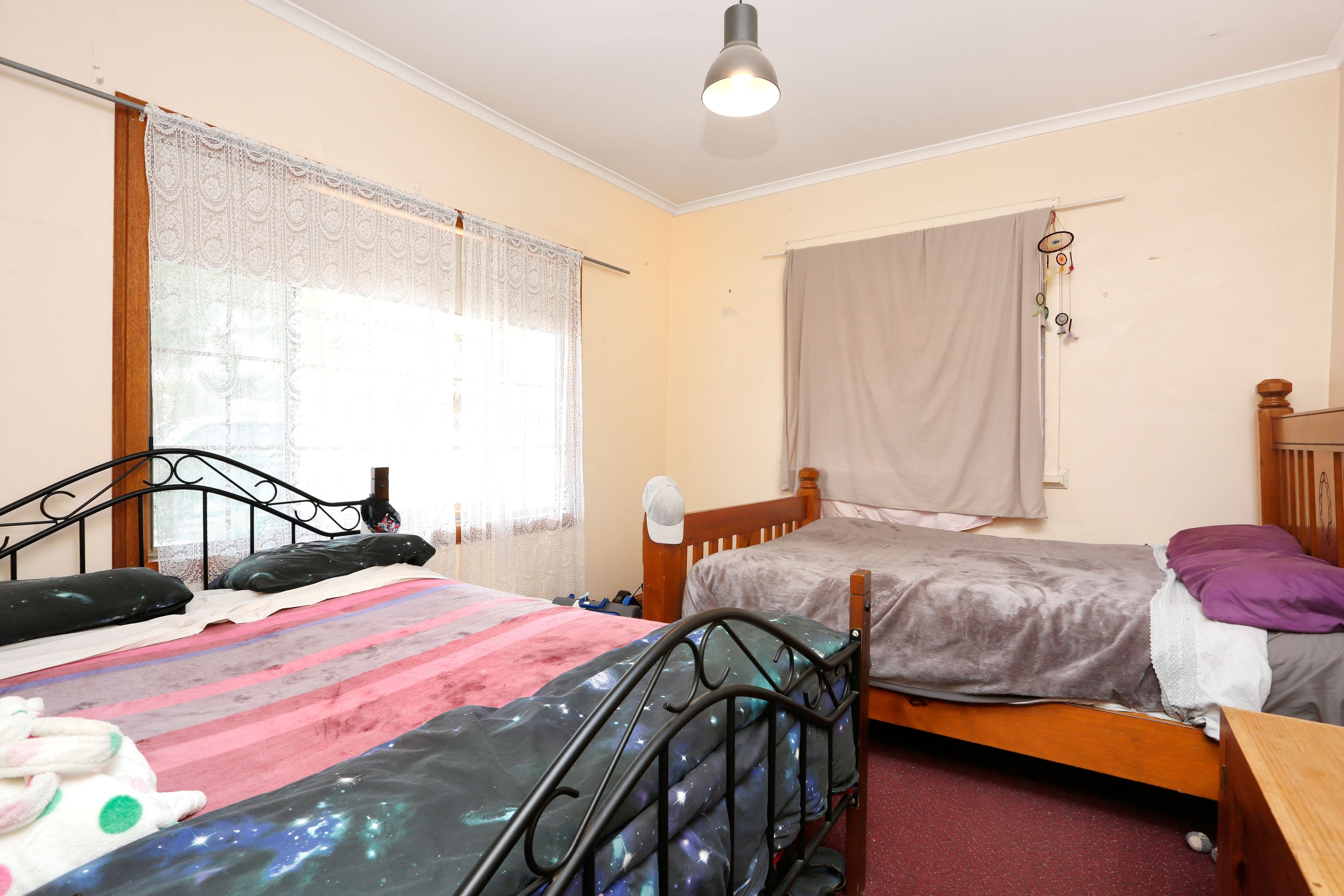 55 Government Road, Spalding SA 5454, Spalding - Thumbnail 8