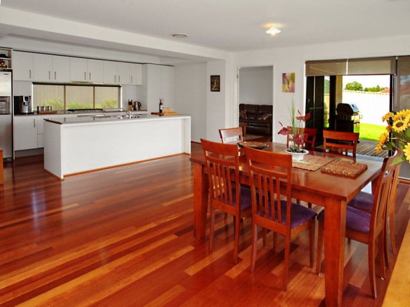 12 Myall Close, NOWRA NSW 2541, Nowra - Thumbnail 2