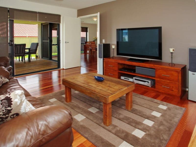 12 Myall Close, NOWRA NSW 2541, Nowra - Thumbnail 3