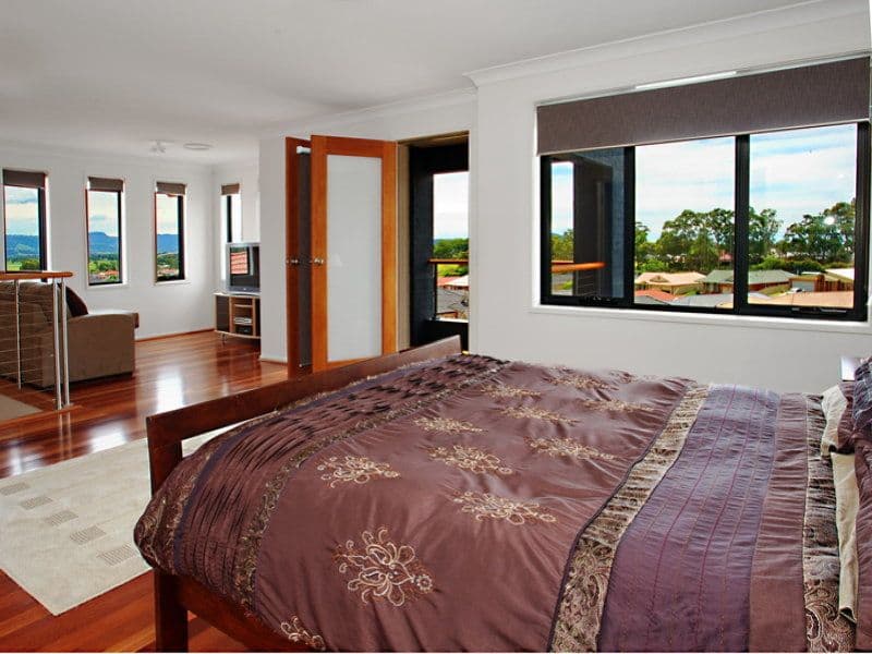 12 Myall Close, NOWRA NSW 2541, Nowra - Thumbnail 4