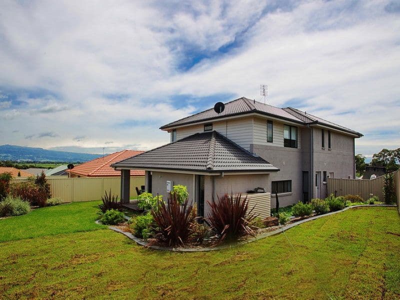 12 Myall Close, NOWRA NSW 2541, Nowra - Thumbnail 6