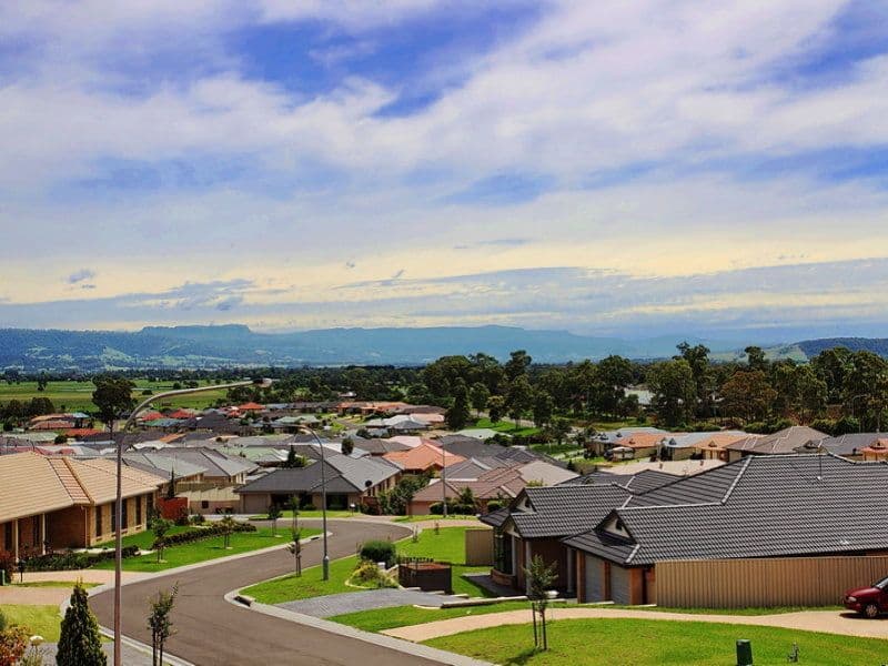 12 Myall Close, NOWRA NSW 2541, Nowra - Thumbnail 7