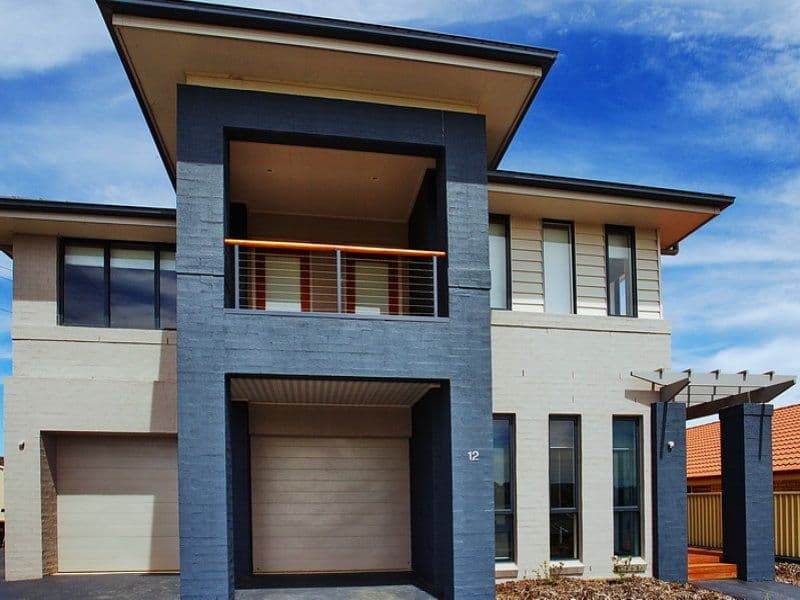12 Myall Close, NOWRA NSW 2541, Nowra - Thumbnail 8