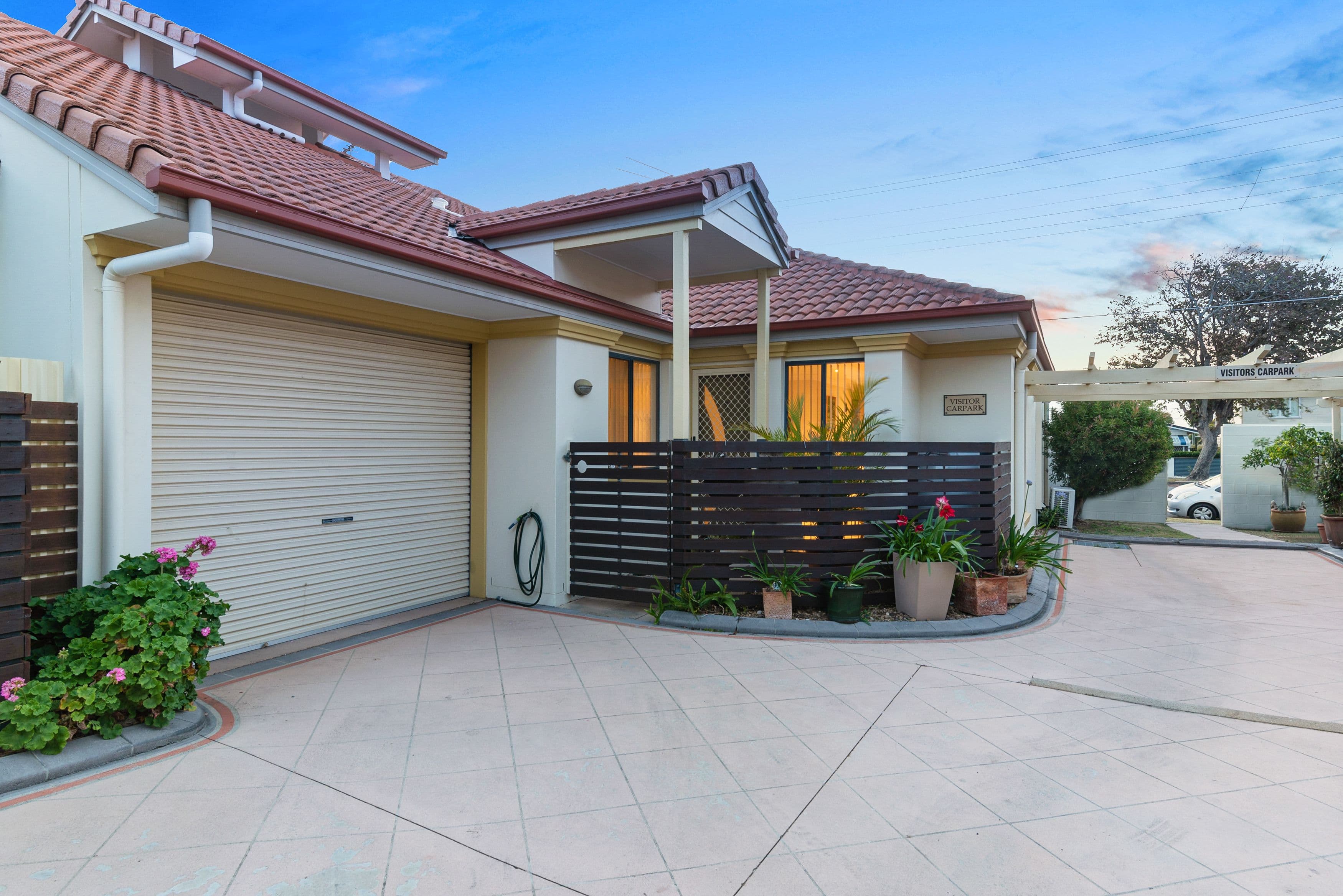 46 Georgina Street, Woody Point QLD 4019, Woody Point - Image 1