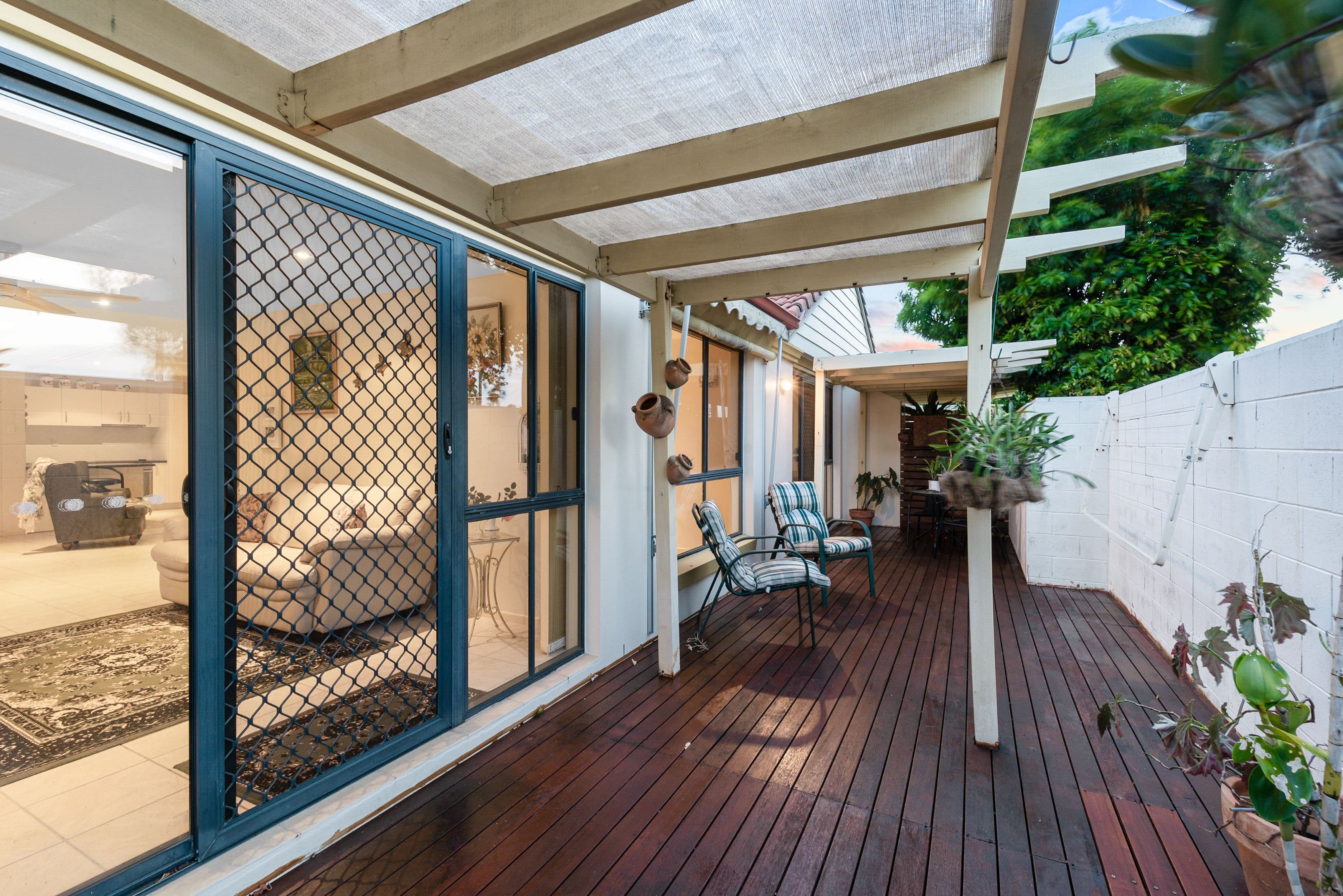 46 Georgina Street, Woody Point QLD 4019, Woody Point - Thumbnail 2