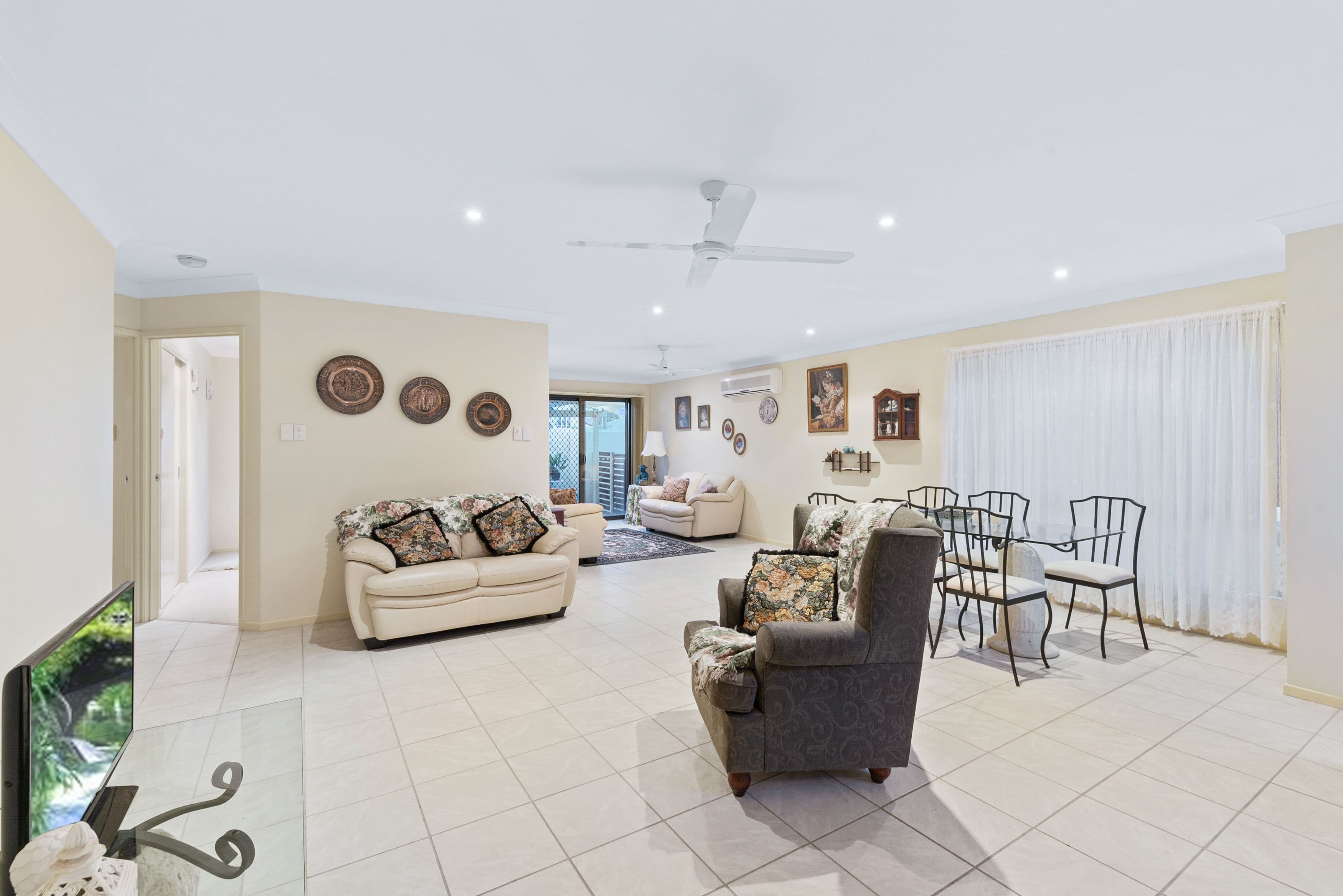 46 Georgina Street, Woody Point QLD 4019, Woody Point - Thumbnail 3