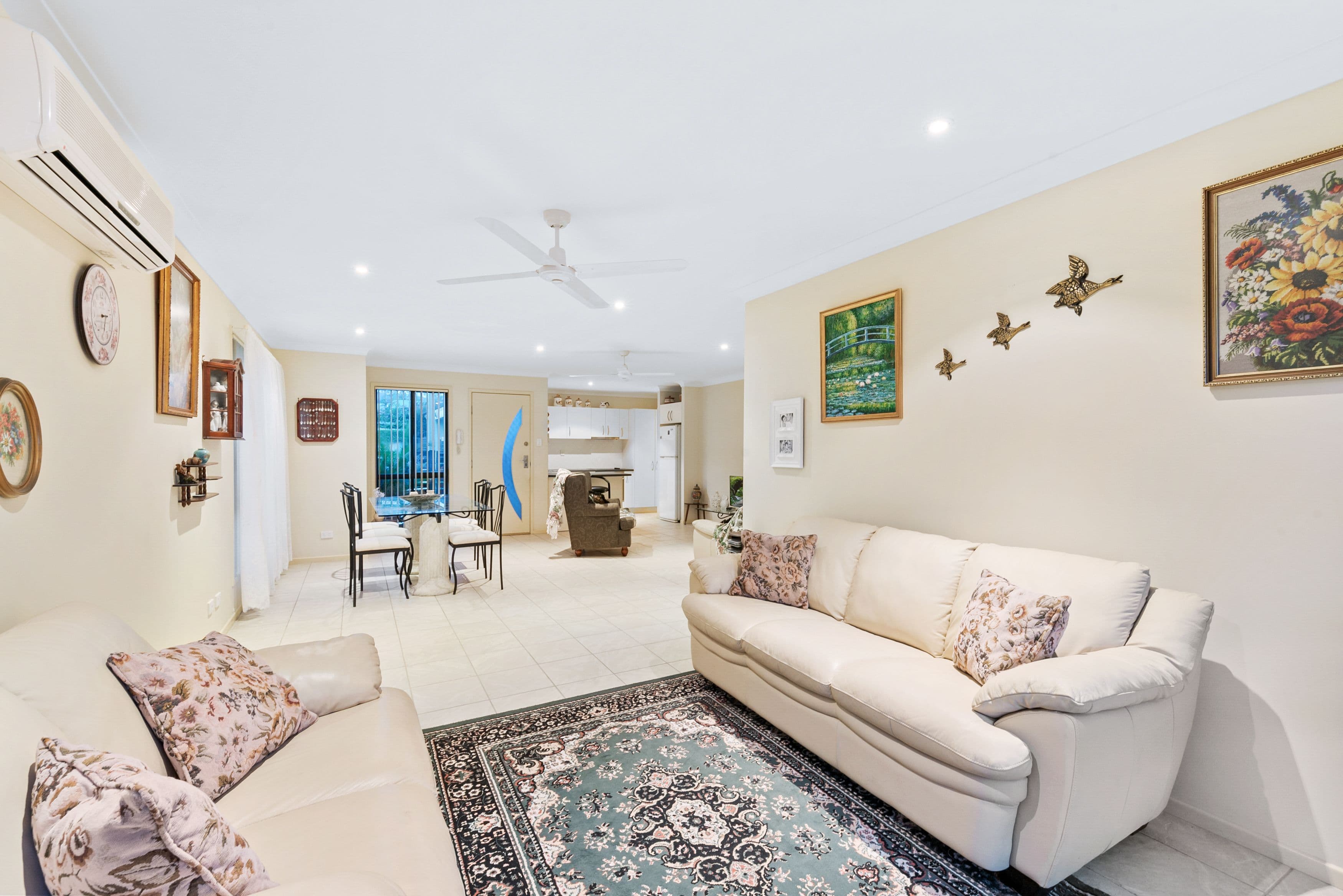 46 Georgina Street, Woody Point QLD 4019, Woody Point - Thumbnail 4