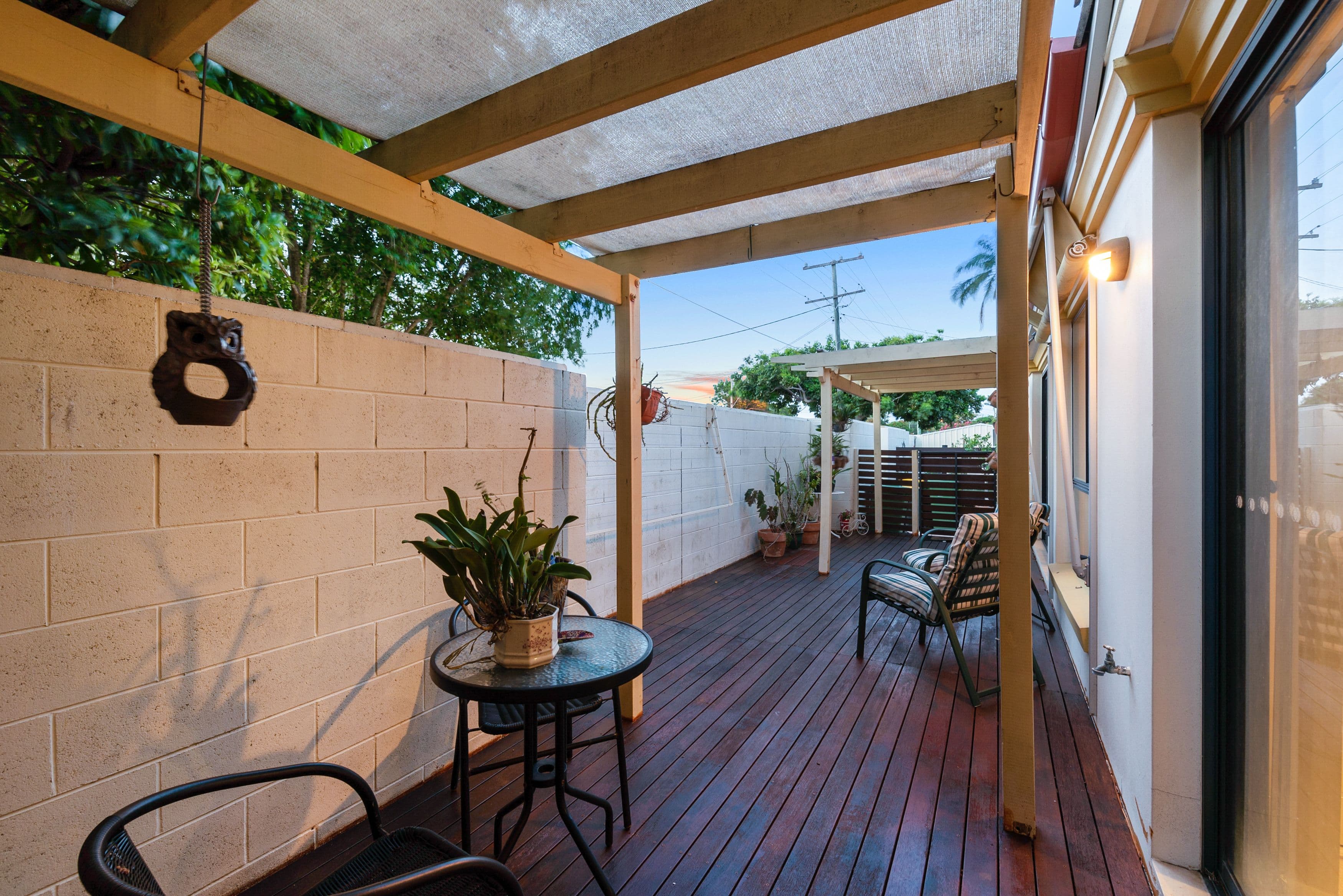 46 Georgina Street, Woody Point QLD 4019, Woody Point - Thumbnail 6