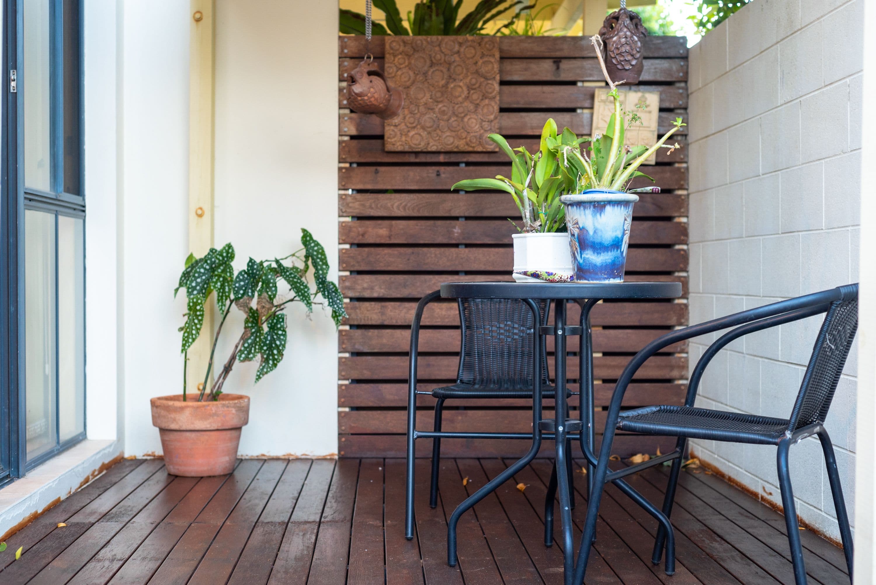46 Georgina Street, Woody Point QLD 4019, Woody Point - Thumbnail 7