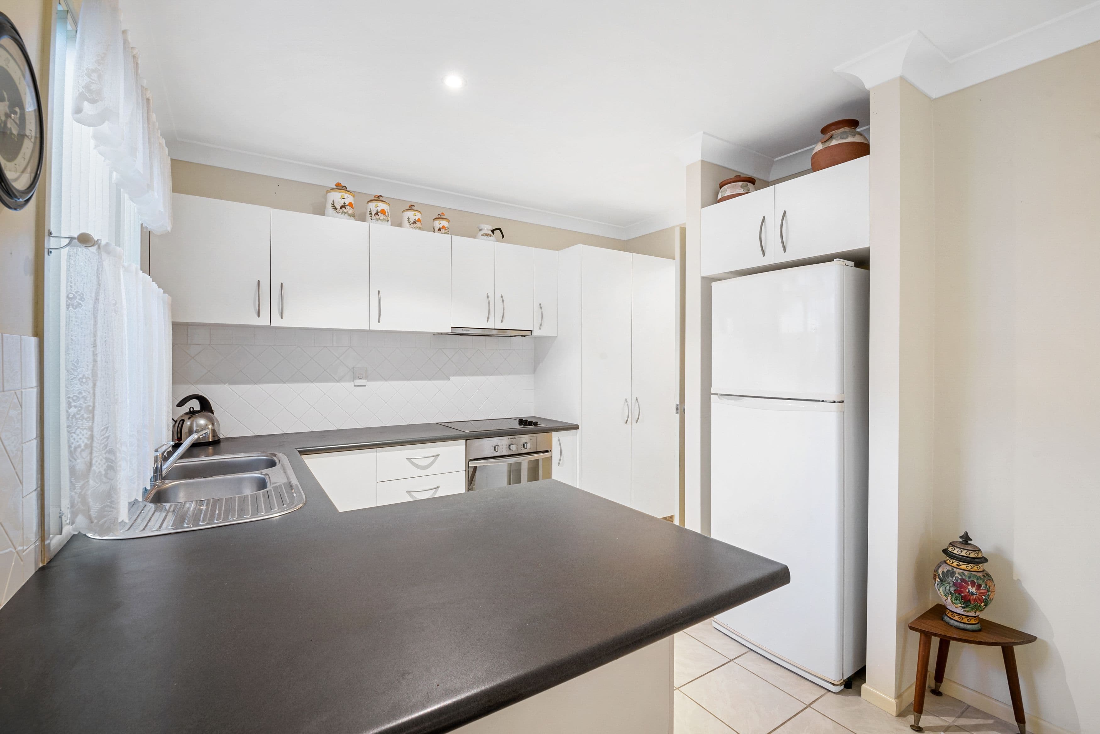 46 Georgina Street, Woody Point QLD 4019, Woody Point - Thumbnail 8