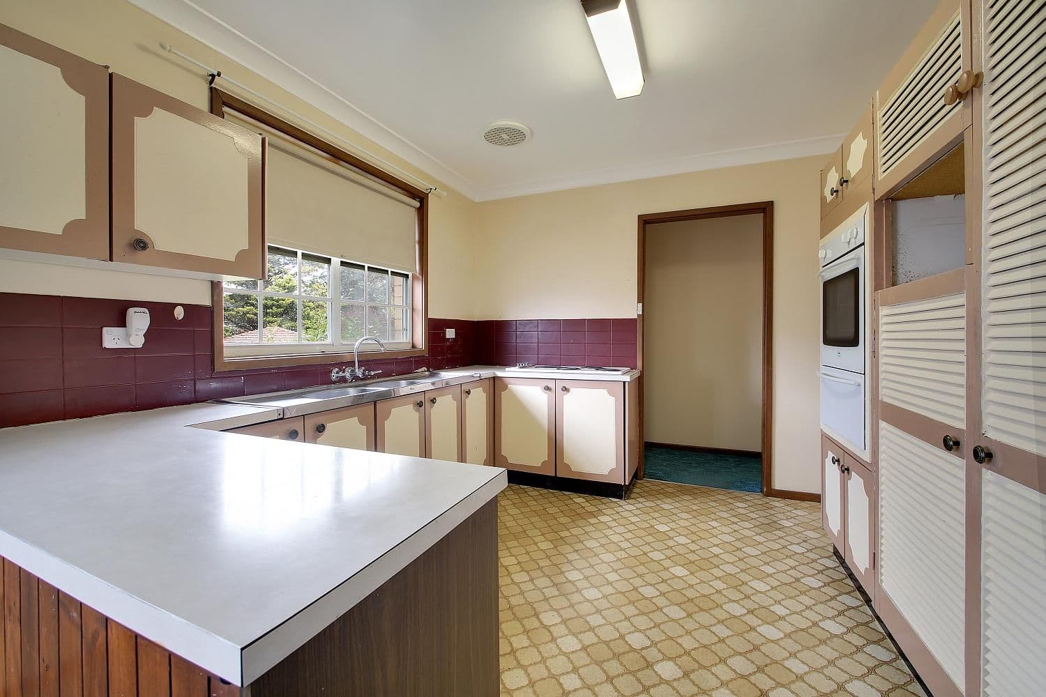36 Dixon Street, GOULBURN NSW 2580, Goulburn - Thumbnail 2