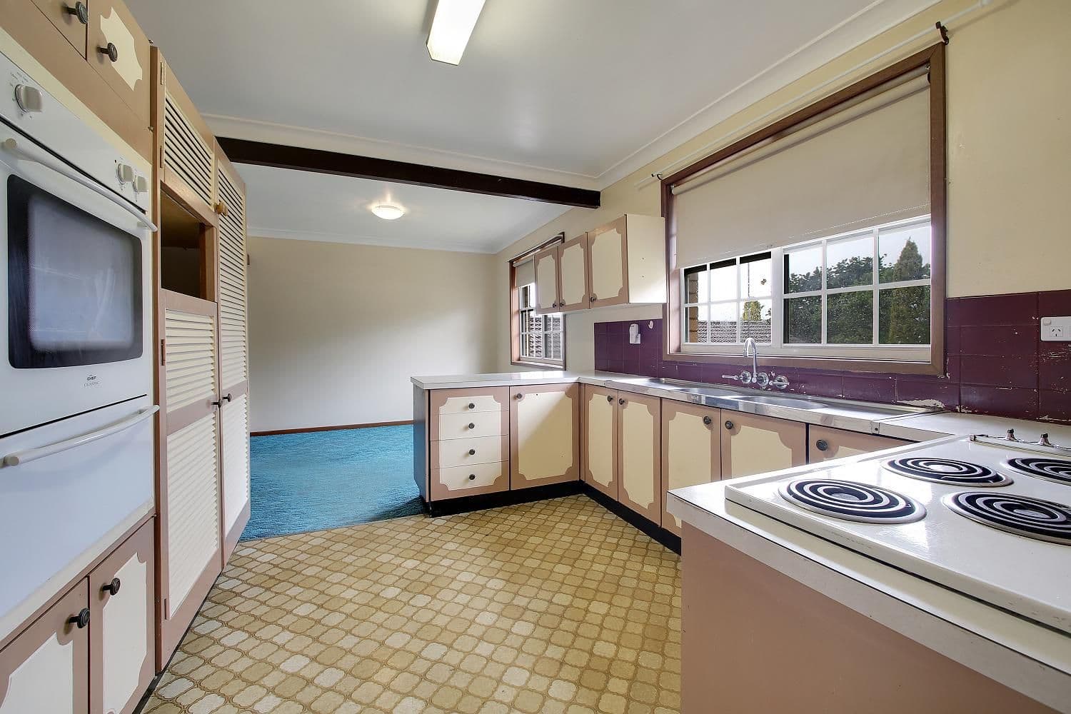 36 Dixon Street, GOULBURN NSW 2580, Goulburn - Thumbnail 3