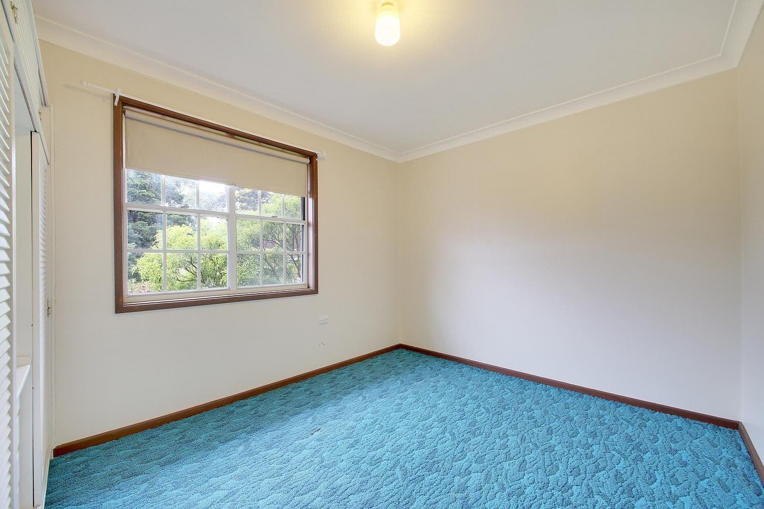 36 Dixon Street, GOULBURN NSW 2580, Goulburn - Thumbnail 4