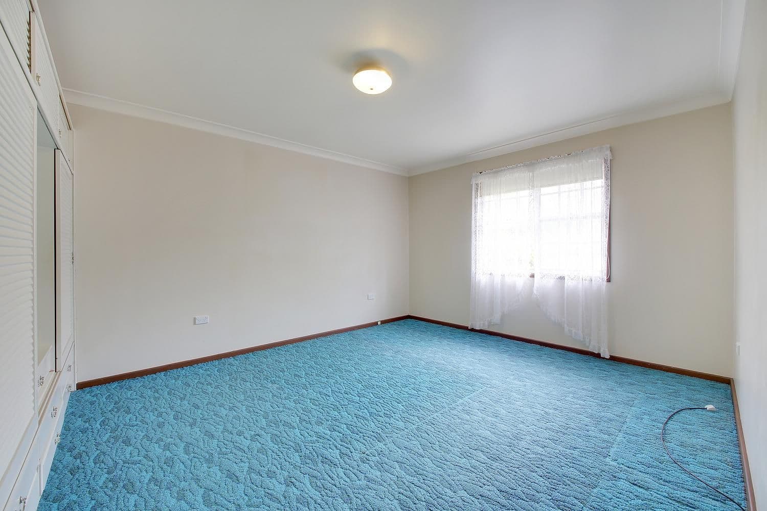 36 Dixon Street, GOULBURN NSW 2580, Goulburn - Thumbnail 6