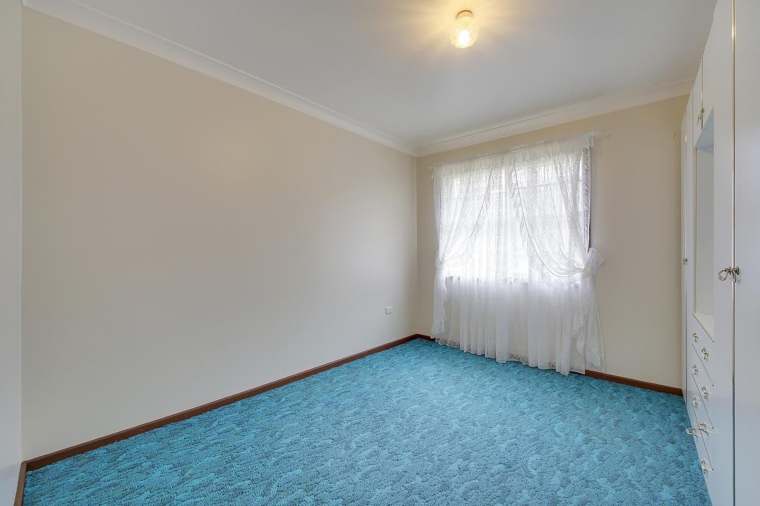 36 Dixon Street, GOULBURN NSW 2580, Goulburn - Thumbnail 7