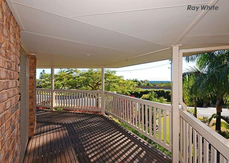 32 Johnston Boulevard, URRAWEEN QLD 4655, Urraween - Thumbnail 3