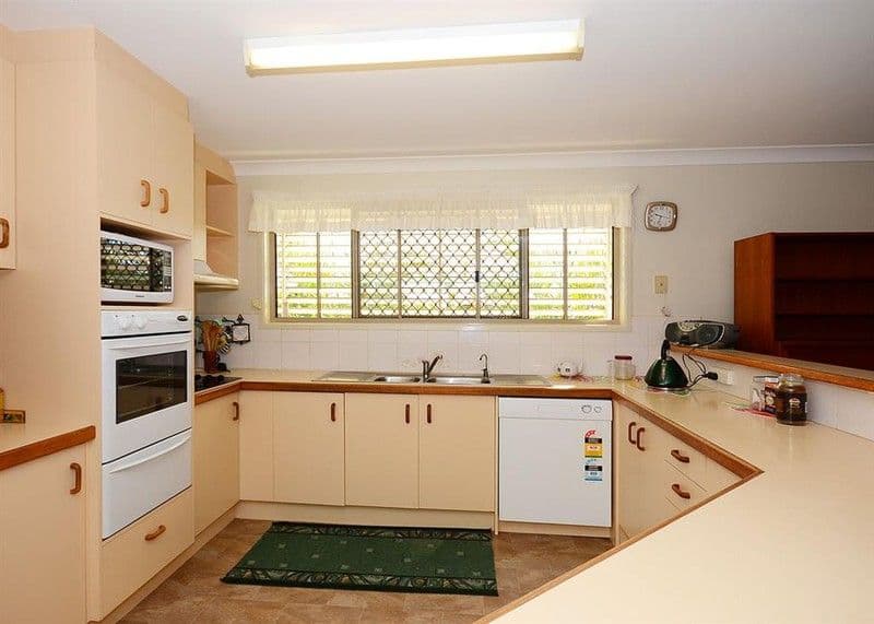 32 Johnston Boulevard, URRAWEEN QLD 4655, Urraween - Thumbnail 4