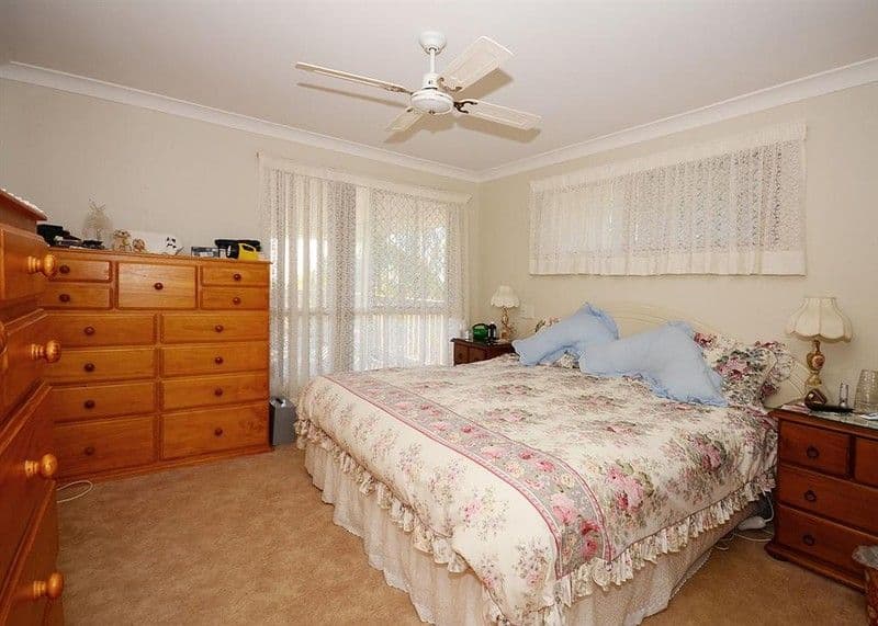 32 Johnston Boulevard, URRAWEEN QLD 4655, Urraween - Thumbnail 7
