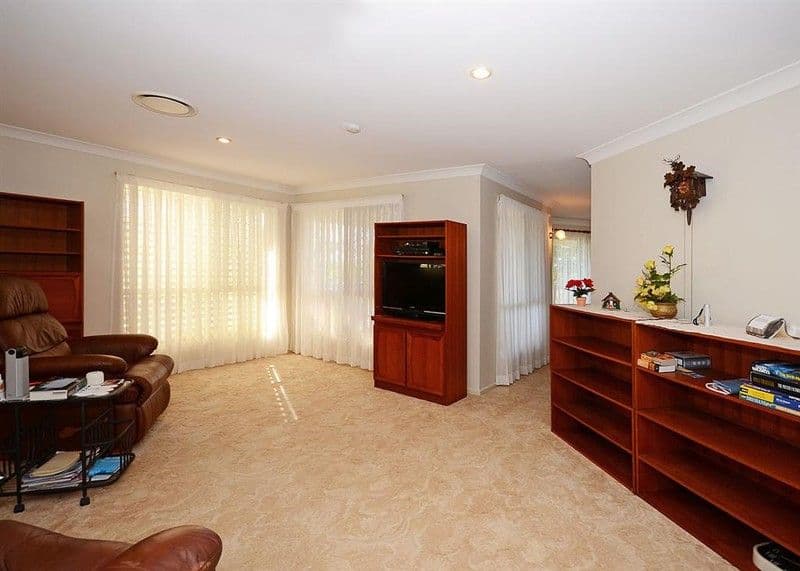 32 Johnston Boulevard, URRAWEEN QLD 4655, Urraween - Thumbnail 8
