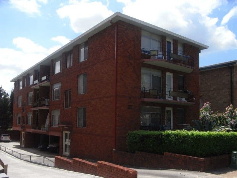 54  The Avenue, HURSTVILLE NSW 2220, Hurstville - Image 1