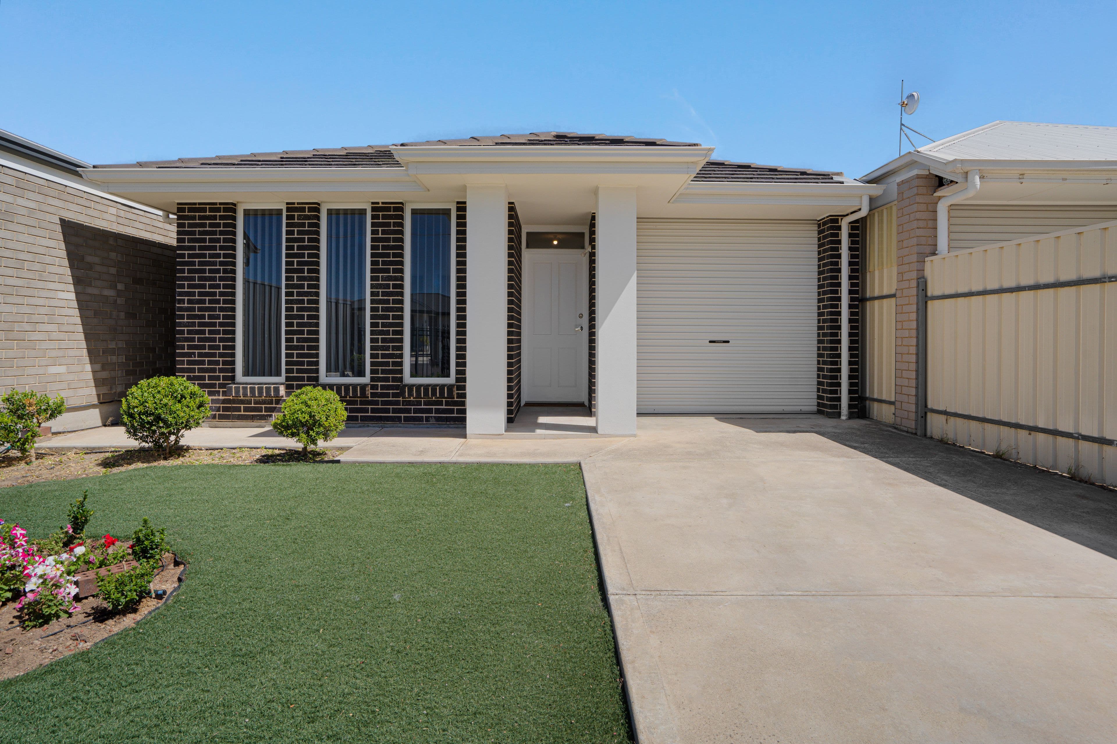 91 Edward Street, Ottoway SA 5013, Ottoway - Image 1