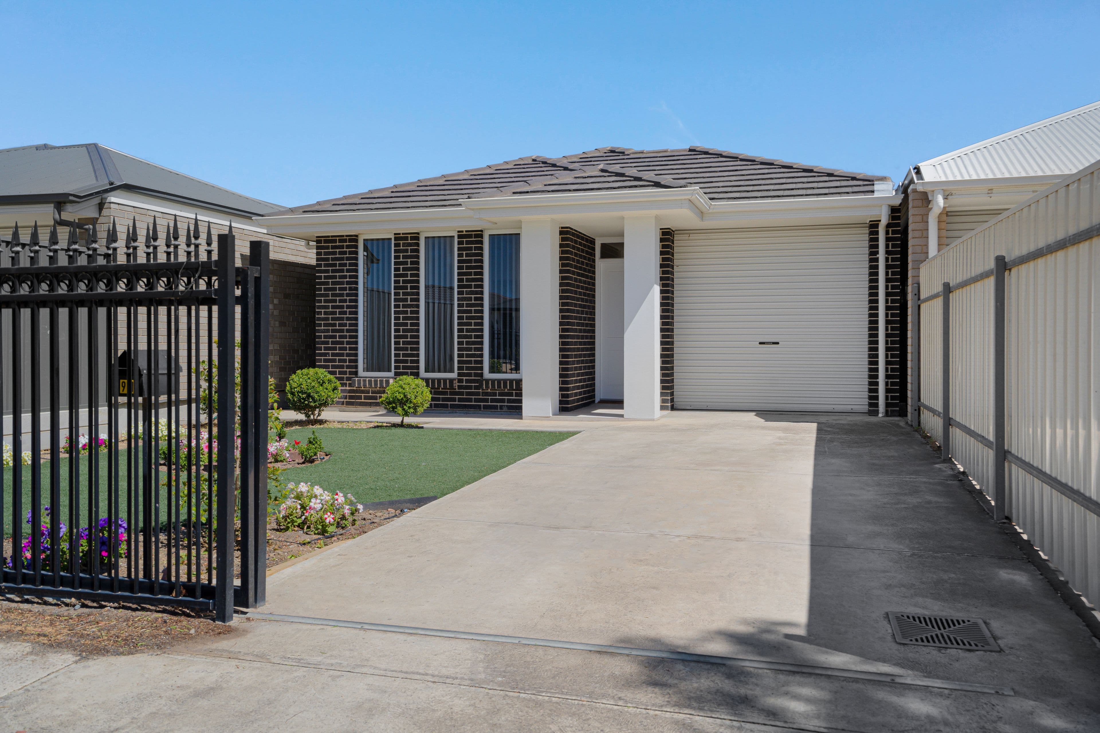 91 Edward Street, Ottoway SA 5013, Ottoway - Thumbnail 2