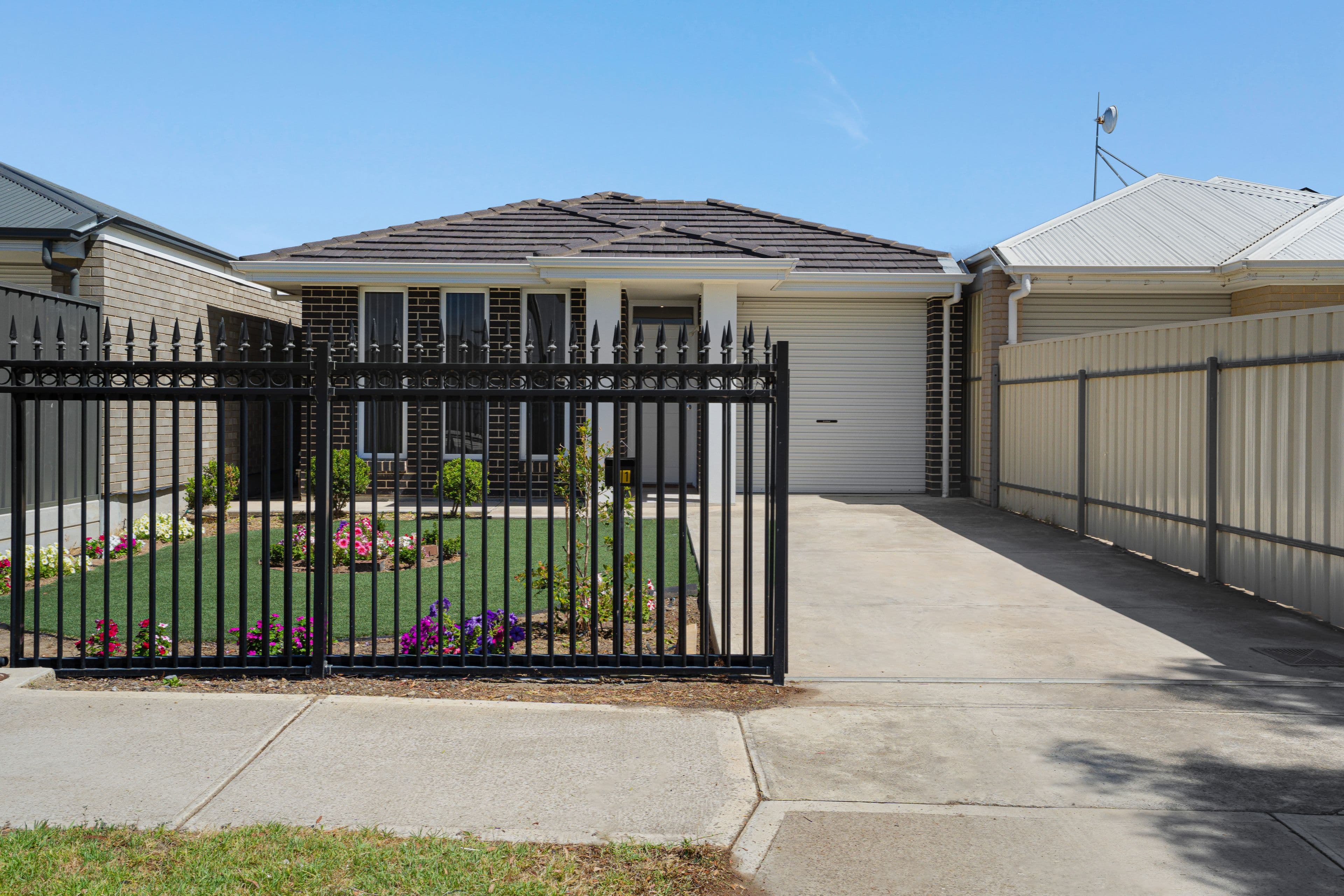 91 Edward Street, Ottoway SA 5013, Ottoway - Thumbnail 3